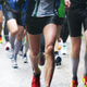 Image for article titled Made for a Marathon: The Science of Long Distance Running
